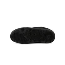 Zapatillas Puma Mujer 180 Pro Negro