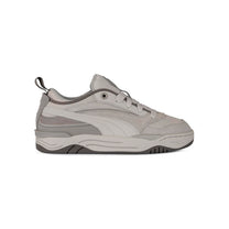 Zapatillas Puma Hombre 180 Pro Gris