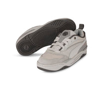 Zapatillas Puma Hombre 180 Pro Gris