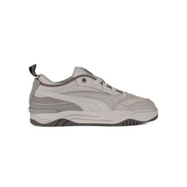 Zapatillas Puma Hombre 180 Pro Gris