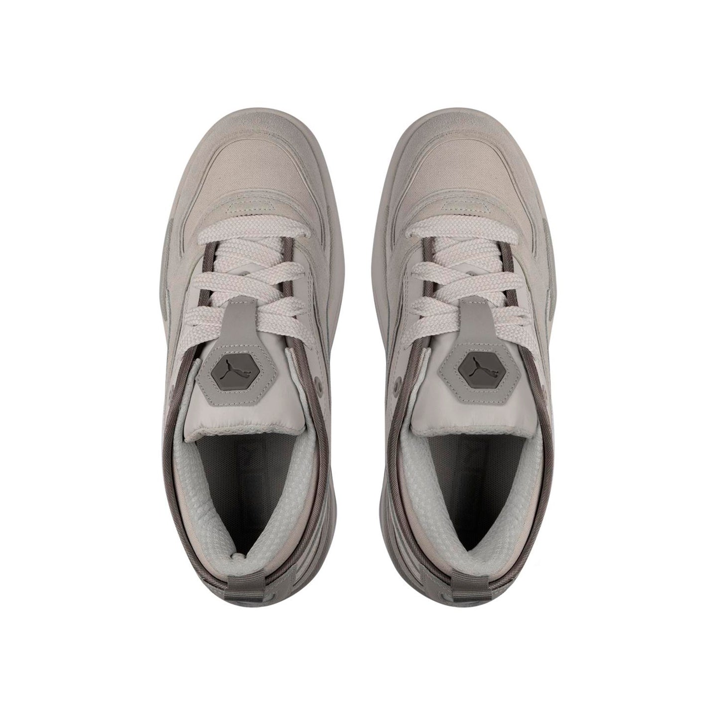 Zapatillas Urbano Hombre Puma PumA-180 Pro