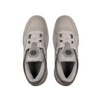 Zapatillas Puma Hombre 180 Pro Gris