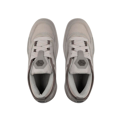 Zapatillas Urbano Hombre Puma PumA-180 Pro