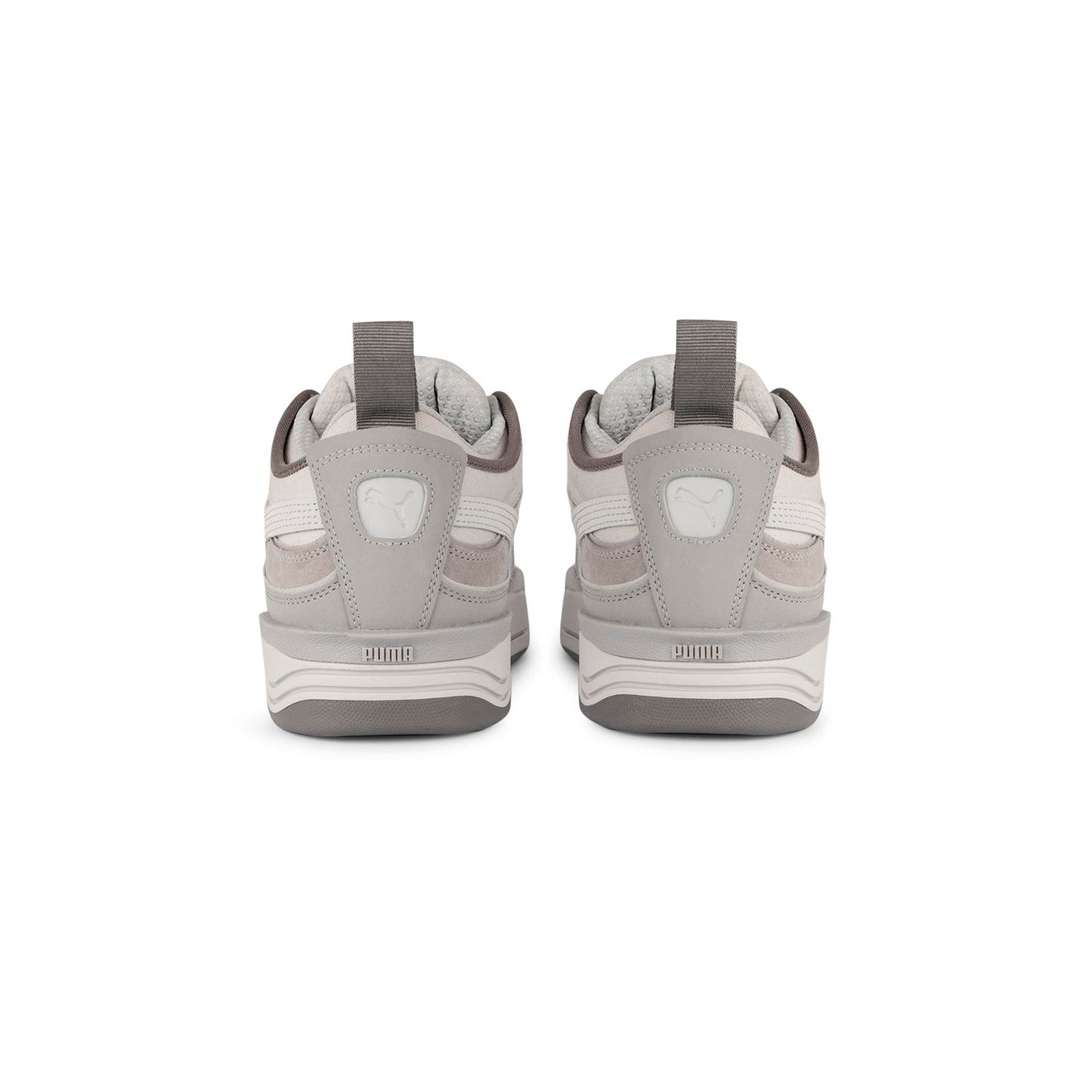 Zapatillas Urbano Hombre Puma PumA-180 Pro