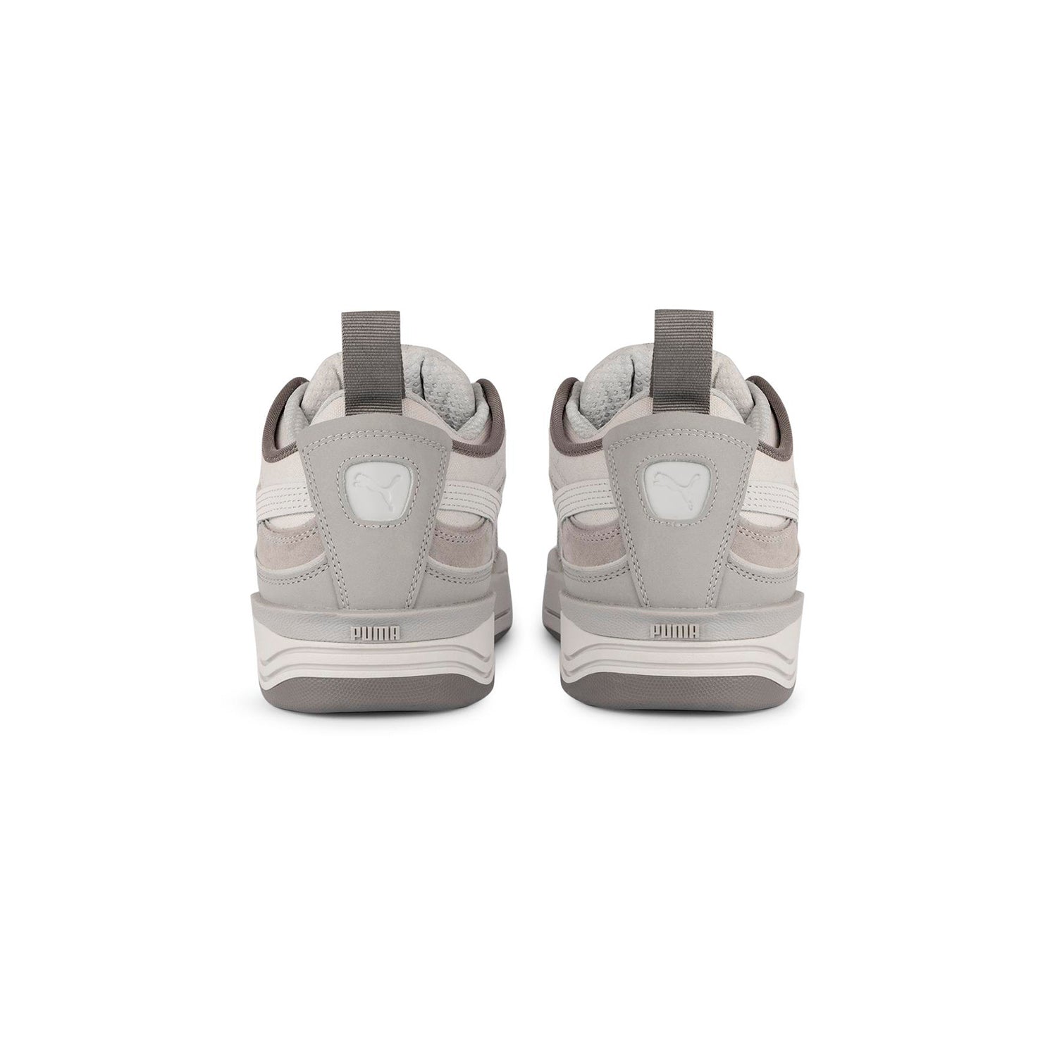 Zapatillas Puma Hombre 180 Pro Gris