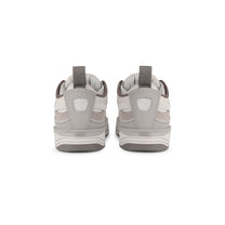 Zapatillas Puma Hombre 180 Pro Gris