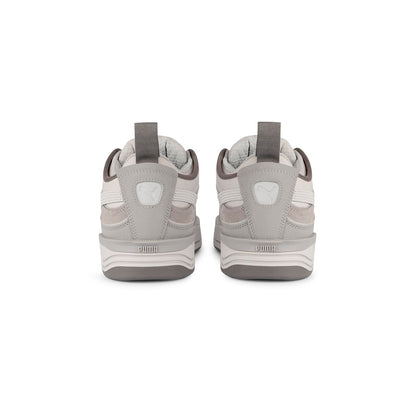 Zapatillas Urbano Hombre Puma PumA-180 Pro