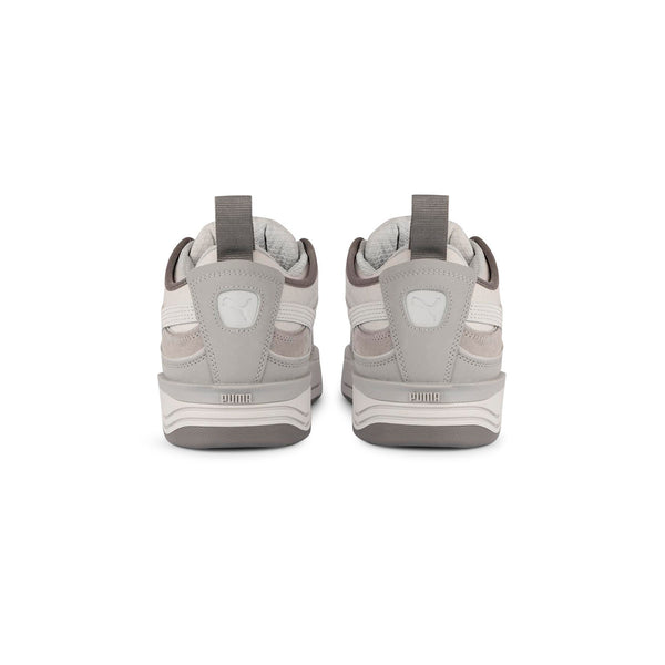 Zapatillas Puma Hombre 180 Pro Gris