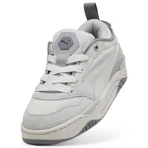 Zapatillas Puma Hombre 180 Pro Gris
