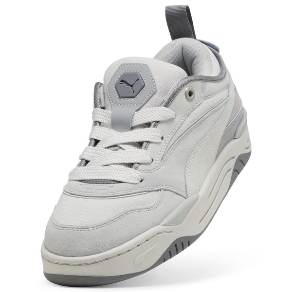 Zapatillas Puma Hombre 180 Pro Gris