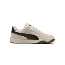 Zapatillas Puma Hombre Park Lifestyle SD Beige