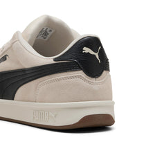Zapatillas Puma Hombre Park Lifestyle SD Beige