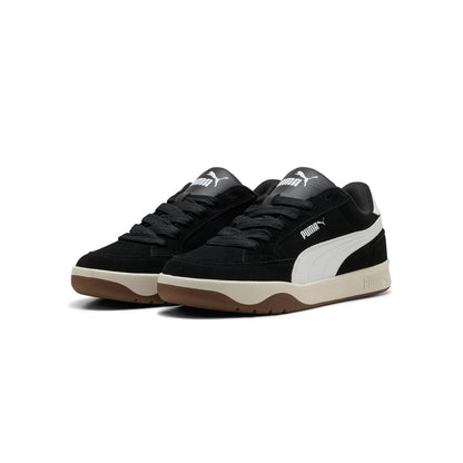 Zapatillas Urbano Hombre Puma Park Lt sd