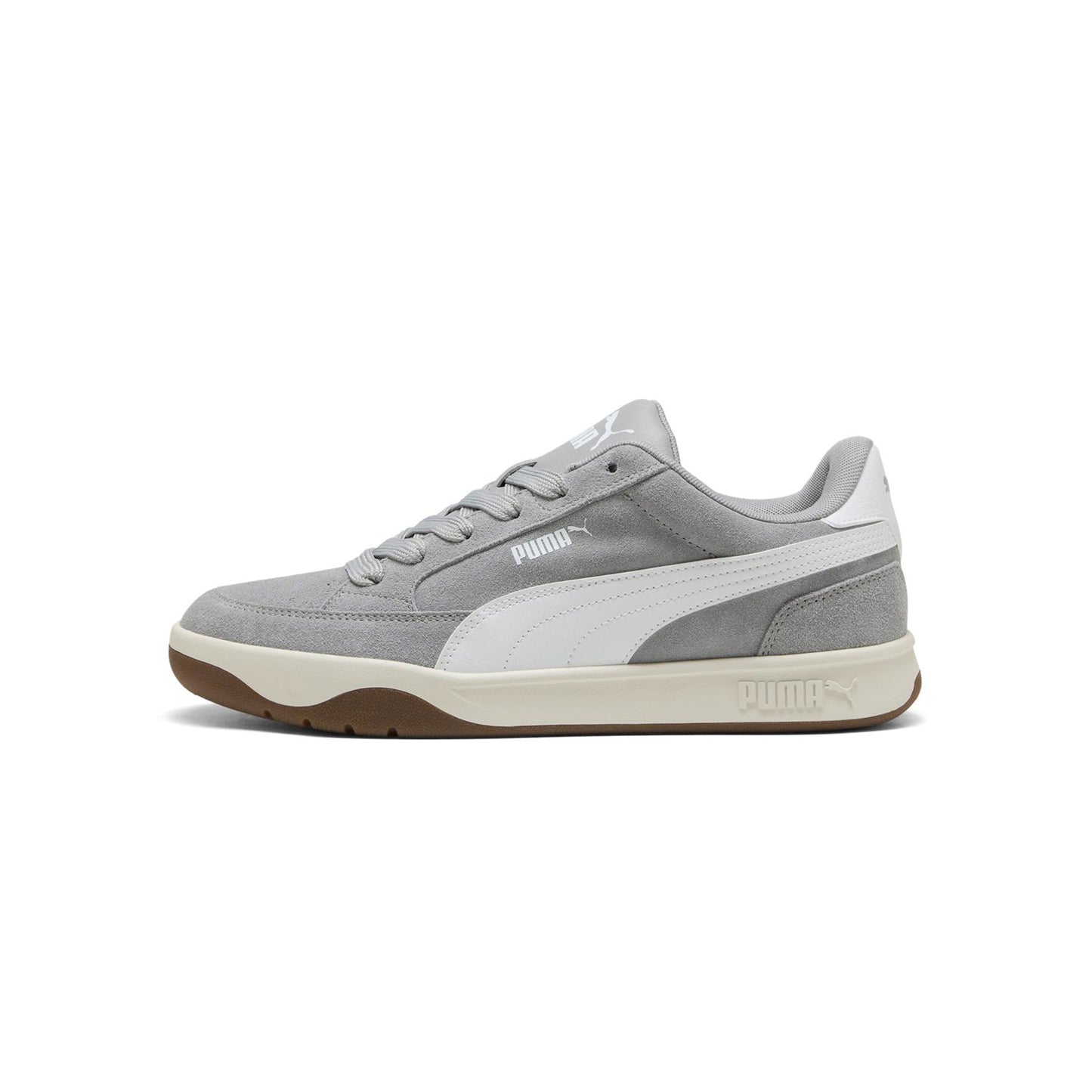 Zapatillas Urbano Hombre Puma Park Lt sd