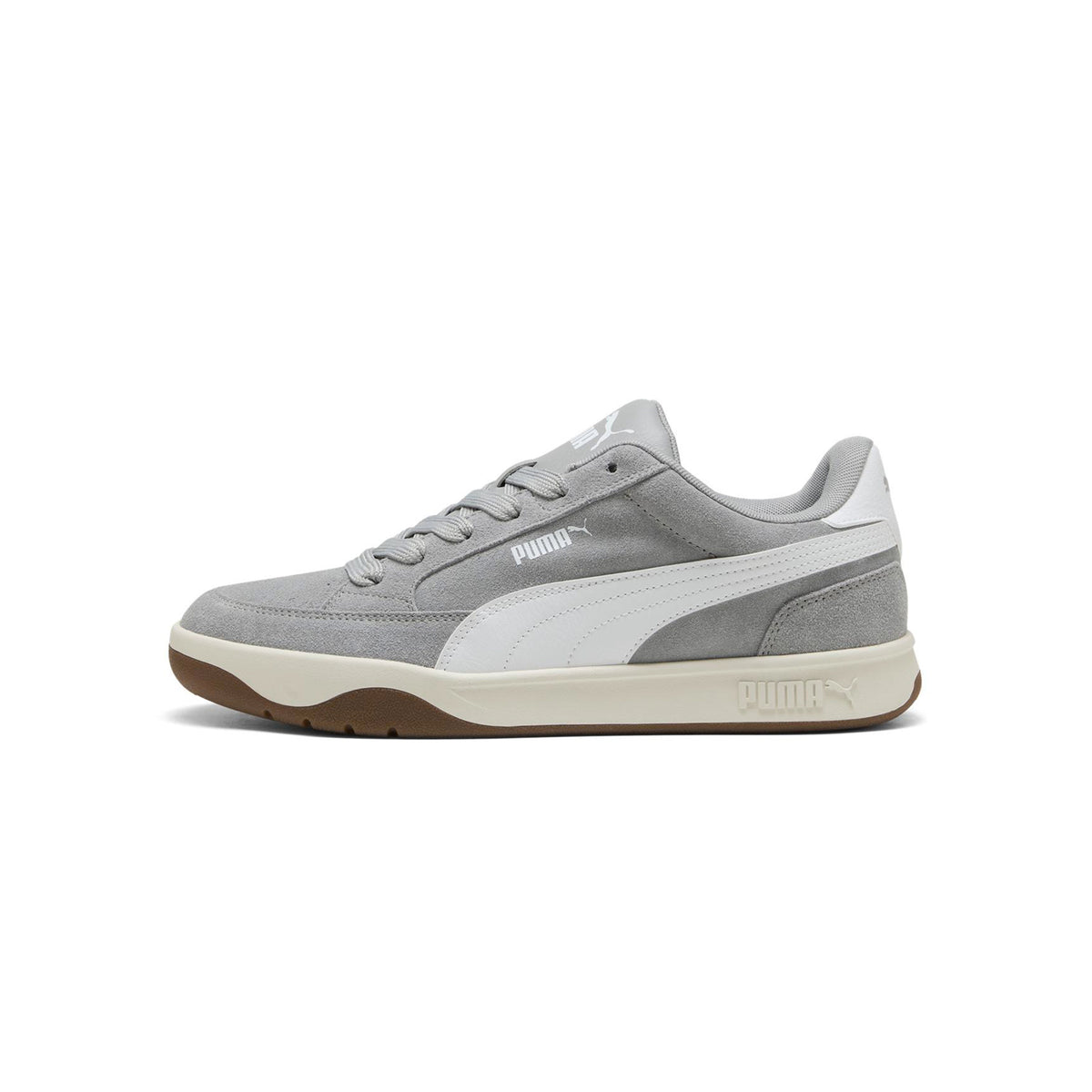 Zapatillas Urbano Hombre Puma Park Lt sd