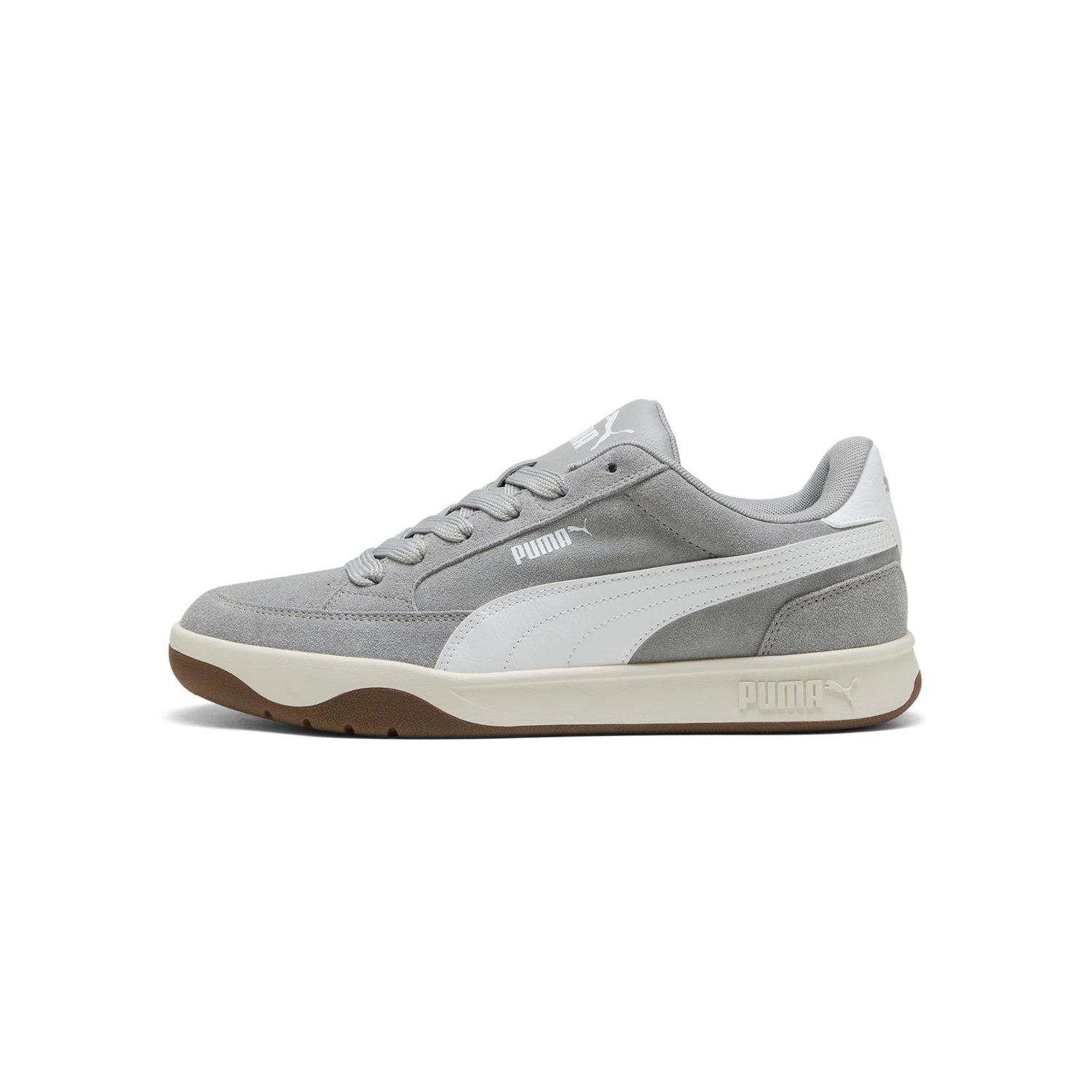 Zapatillas Urbano Hombre Puma Park Lt sd
