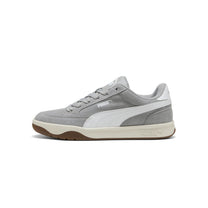 Zapatillas Urbano Hombre Puma Park Lt sd