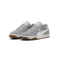 Zapatillas Urbano Hombre Puma Park Lt sd