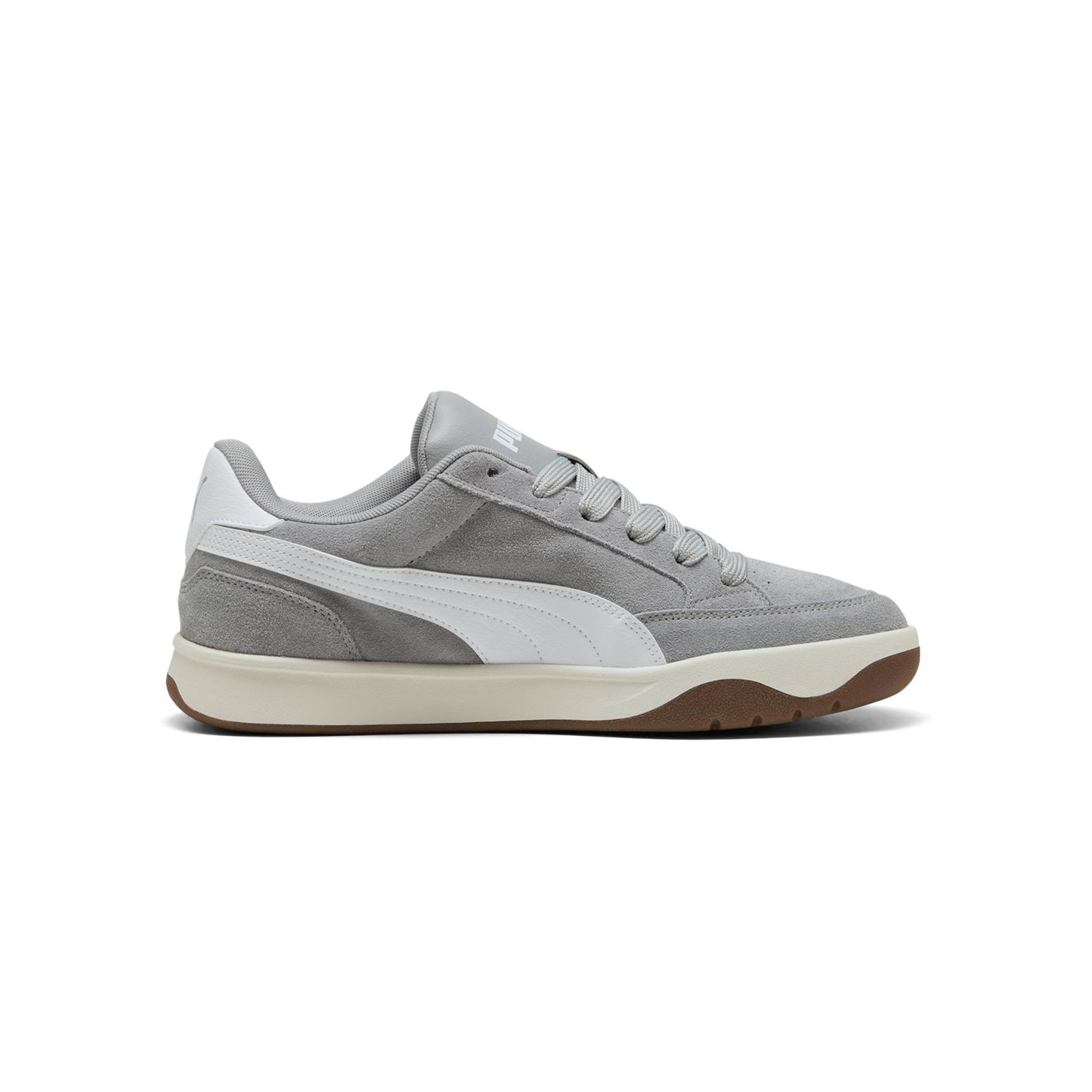 Zapatillas Urbano Hombre Puma Park Lt sd
