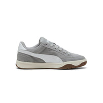 Zapatillas Urbano Hombre Puma Park Lt sd