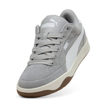 Zapatillas Urbano Hombre Puma Park Lt sd