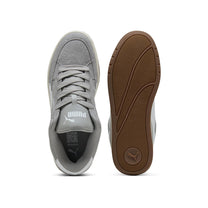 Zapatillas Urbano Hombre Puma Park Lt sd