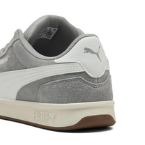 Zapatillas Urbano Hombre Puma Park Lt sd