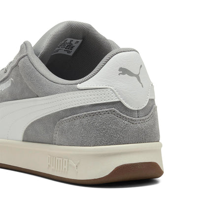 Zapatillas Urbano Hombre Puma Park Lt sd