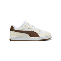 Zapatillas Urbano Hombre Puma Puma Caven Iii