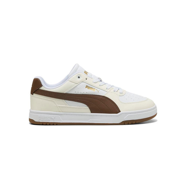 Zapatillas Urbano Hombre Puma Puma Caven Iii