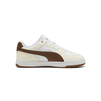 Zapatillas Urbano Hombre Puma Puma Caven Iii