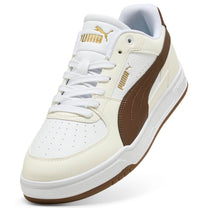 Zapatillas Urbano Hombre Puma Puma Caven Iii