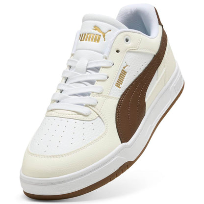 Zapatillas Urbano Hombre Puma Puma Caven Iii