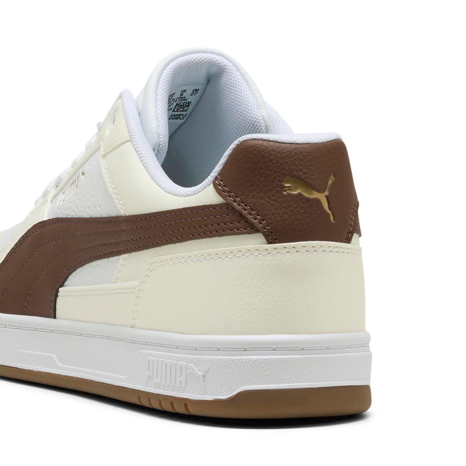 Zapatillas Urbano Hombre Puma Puma Caven Iii