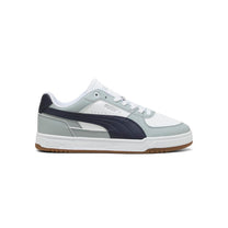 Zapatillas Urbano Hombre Puma Puma Caven Iii