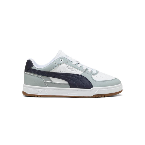 Zapatillas Urbano Hombre Puma Puma Caven Iii
