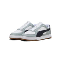 Zapatillas Urbano Hombre Puma Puma Caven Iii