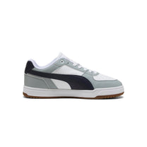Zapatillas Urbano Hombre Puma Puma Caven Iii