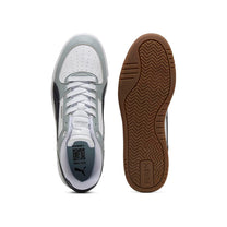 Zapatillas Urbano Hombre Puma Puma Caven Iii