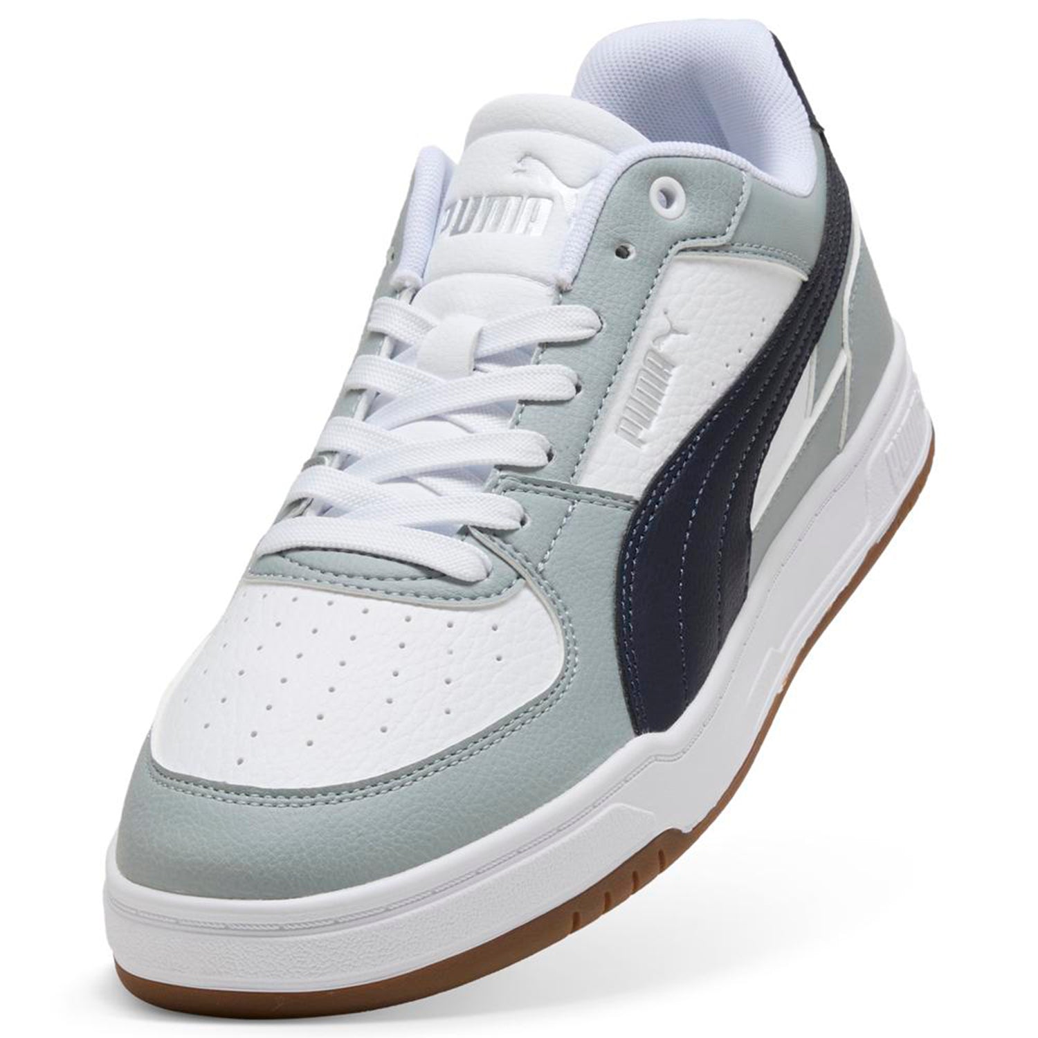 Zapatillas Urbano Hombre Puma Puma Caven Iii
