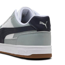 Zapatillas Urbano Hombre Puma Puma Caven Iii