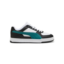 Zapatillas Puma Hombre Caven 2.0 Negro