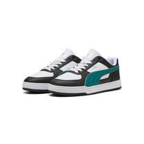 Zapatillas Puma Hombre Caven 2.0 Negro