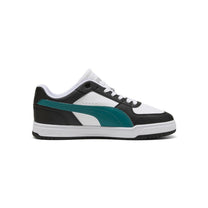 Zapatillas Puma Hombre Caven 2.0 Negro