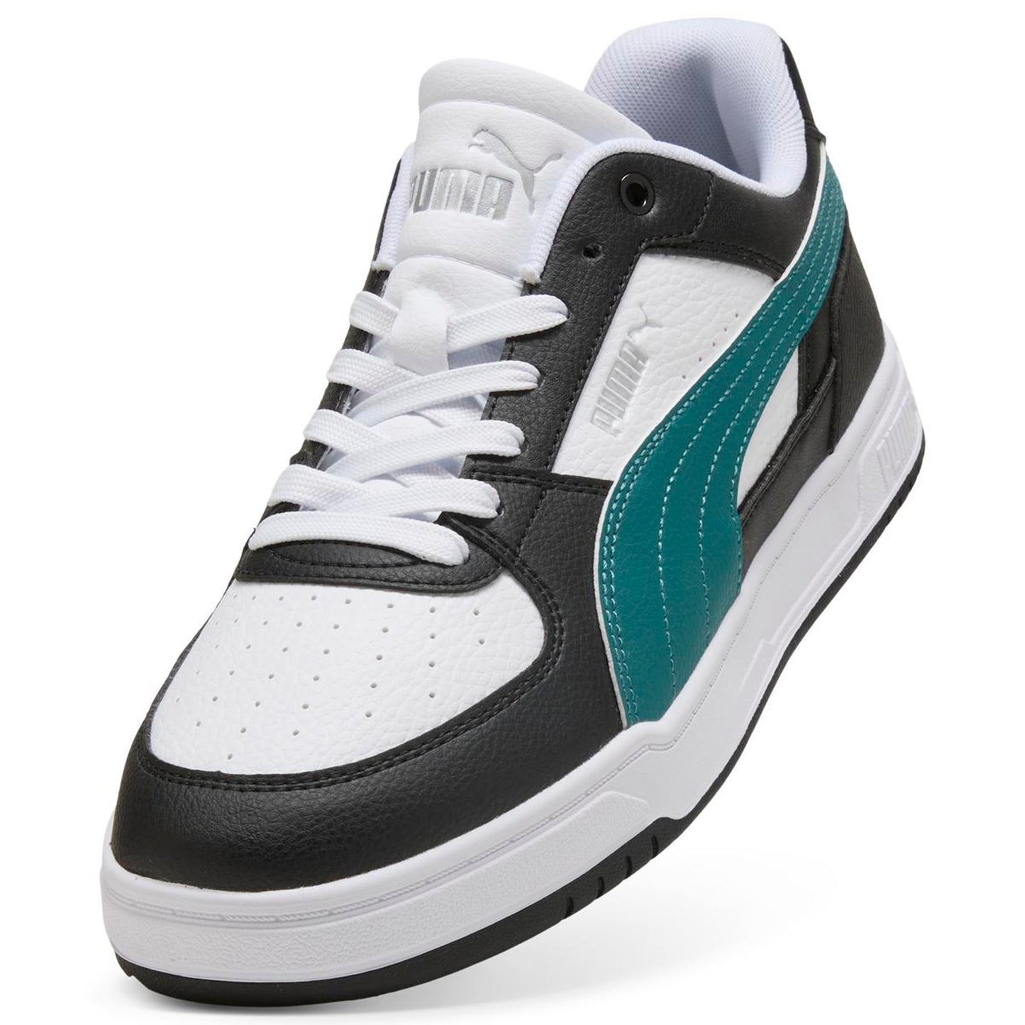 Zapatillas Urbano Hombre Puma Puma Caven Iii