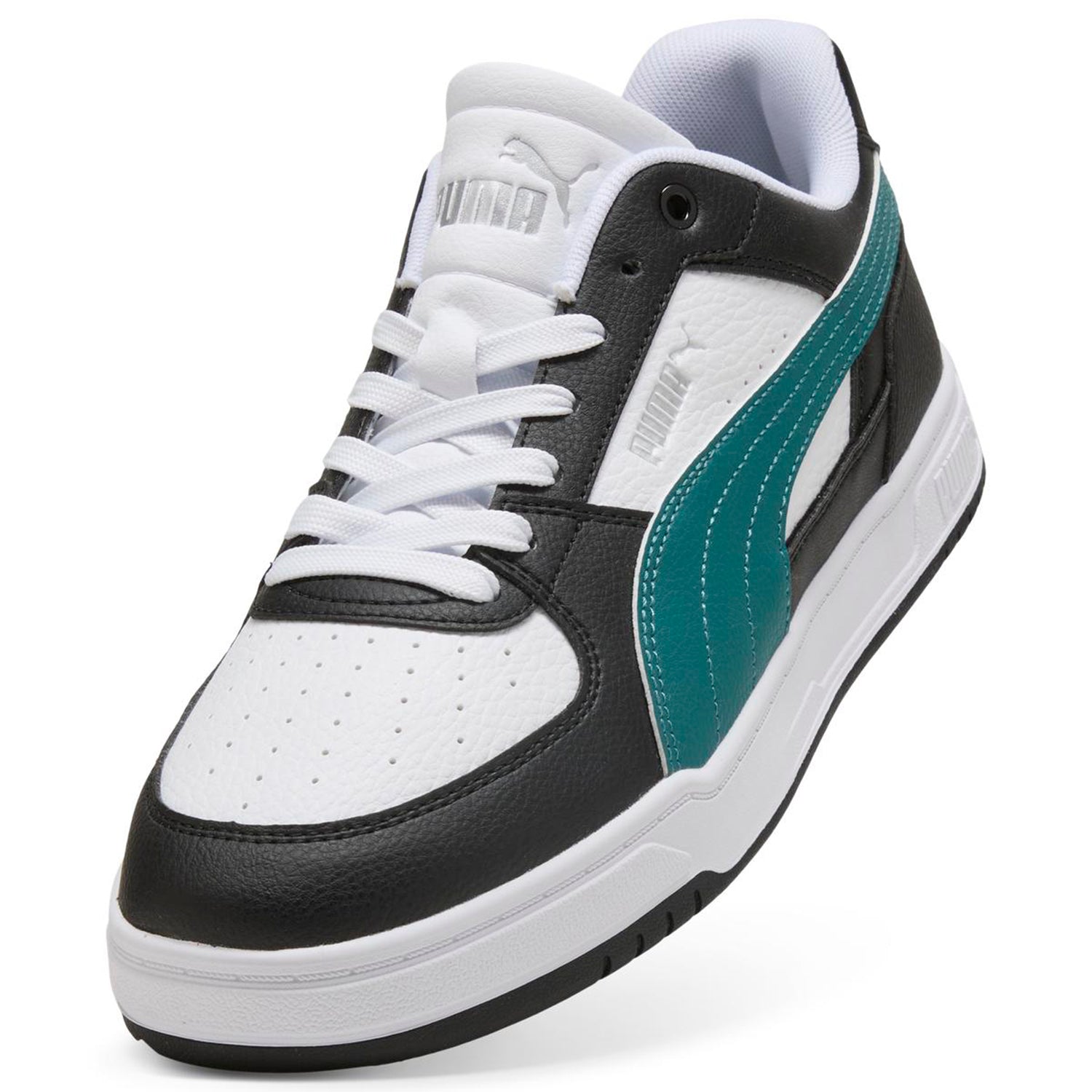 Zapatillas Urbano Hombre Puma Puma Caven Iii