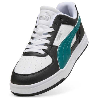 Zapatillas Urbano Hombre Puma Puma Caven Iii