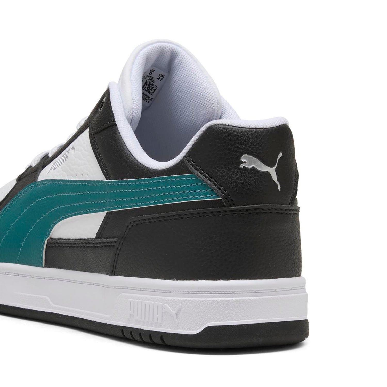 Zapatillas Urbano Hombre Puma Puma Caven Iii
