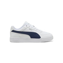 Zapatillas Puma Hombre Caven 3 Blanco
