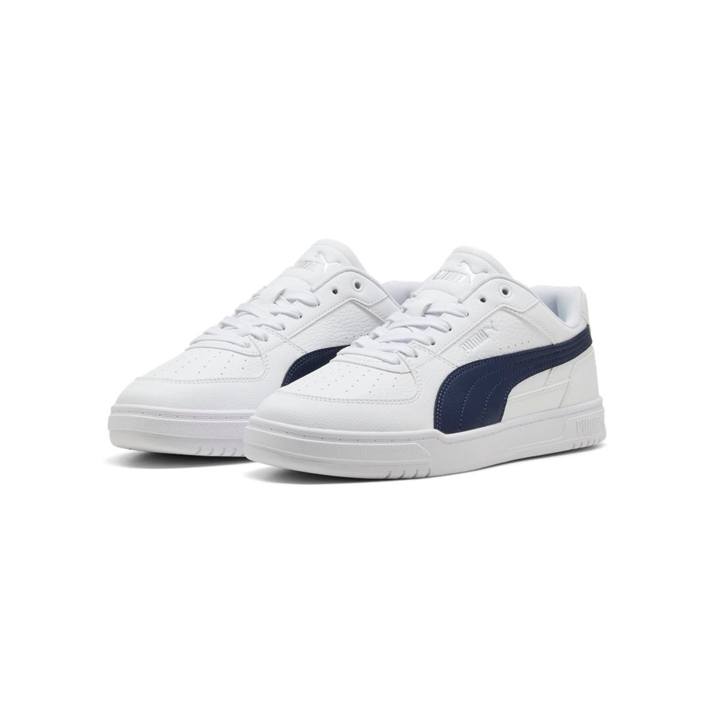 Zapatillas Urbano Hombre Puma Puma Caven Iii